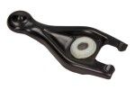 MAXGEAR  Sidurikahvel,sidur 61-0105