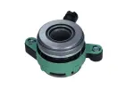 MAXGEAR Hüdrauliline survelaager,  sidur 61-0110