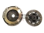 MAXGEAR  Sidurikomplekt 61-5112