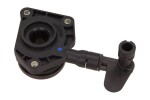 MAXGEAR Hüdrauliline survelaager,  sidur 61-5211