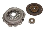 MAXGEAR  Sidurikomplekt 61-5230