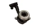 MAXGEAR Hüdrauliline survelaager,  sidur 61-5321