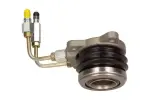 MAXGEAR  Hüdrauliline survelaager,sidur 61-5322