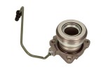 MAXGEAR Hüdrauliline survelaager,  sidur 61-5323