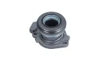 MAXGEAR Hüdrauliline survelaager,  sidur 61-5324