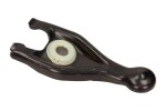 MAXGEAR Sidurikahvel,  sidur 61-5326