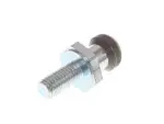 MAXGEAR Kuulpoldid,  sidurikasutus 61-5405