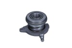 MAXGEAR  Hüdrauliline survelaager,sidur 61-5584