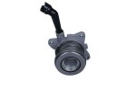 MAXGEAR Hüdrauliline survelaager,  sidur 61-5587