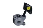MAXGEAR Hüdrauliline survelaager,  sidur 61-5590