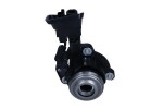 MAXGEAR Hüdrauliline survelaager,  sidur 61-5592