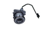 MAXGEAR  Hüdrauliline survelaager,sidur 61-5593