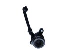 MAXGEAR Hüdrauliline survelaager,  sidur 61-5595