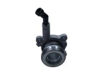 MAXGEAR Hüdrauliline survelaager,  sidur 61-5596