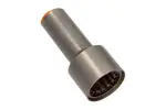 MAXGEAR  Juhthülss,sidur 61-5603