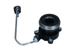 MAXGEAR Hüdrauliline survelaager,  sidur 61-5604