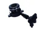MAXGEAR Hüdrauliline survelaager,  sidur 61-5605