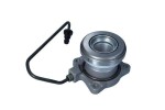 MAXGEAR Hüdrauliline survelaager, sidur 61-5608