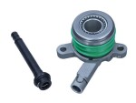 MAXGEAR Hüdrauliline survelaager,  sidur 61-5617