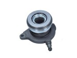 MAXGEAR Hüdrauliline survelaager,  sidur 61-5618