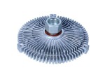 MAXGEAR  Sidur, radiaatoriventilaator 62-0009