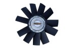 MAXGEAR Sidur,  radiaatoriventilaator 62-0056