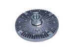 MAXGEAR Ventilaator,  mootorijahutus 62-0075