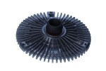 MAXGEAR  Sidur, radiaatoriventilaator 62-0079