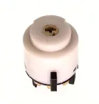 MAXGEAR Süütelukk / Süüte-/stardilüliti 63-0013