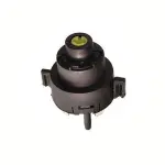 MAXGEAR  Sulgursilinder, süütelukk 63-0019