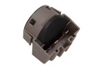 MAXGEAR Süütelukk / Süüte-/stardilüliti 63-0049