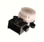 MAXGEAR  Süüte-/stardilüliti 63-0055