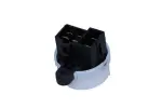 MAXGEAR  Süüte-/stardilüliti 63-0057