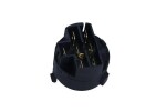 MAXGEAR Süütelukk / Süüte-/stardilüliti 63-0061