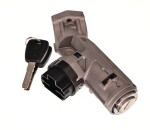 MAXGEAR Sulgursilindrikomplekt 63-0063