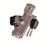 MAXGEAR  Roolilukk 63-0065