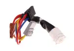 MAXGEAR Roolilukk 63-0071