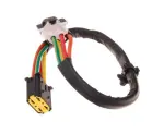 MAXGEAR 63-0074