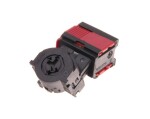MAXGEAR 63-0076