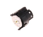 MAXGEAR Süütelukk / Süüte-/stardilüliti 63-0078