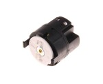 MAXGEAR Süütelukk / Süüte-/stardilüliti 63-0079