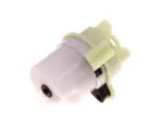 MAXGEAR 63-0084