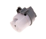 MAXGEAR Süütelukk / Süüte-/stardilüliti 63-0086