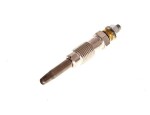 MAXGEAR Hõõgküünal 11V 66-0001