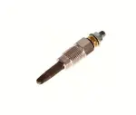 MAXGEAR  Hõõgküünal 11V 66-0002