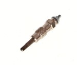 MAXGEAR Hõõgküünal 11,  5V 66-0003