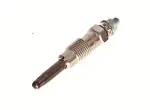MAXGEAR  Hõõgküünal 11,5V 66-0006