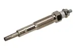 MAXGEAR Hõõgküünal 11V 66-0008