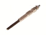 MAXGEAR Hõõgküünal 11V 66-0009