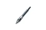 MAXGEAR  Hõõgküünal 11,5V 66-0010